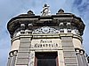 DSCN7898.JPG