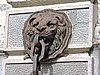 DSCN7899.JPG