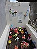 DSCN7901.JPG
