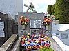 DSCN7902.JPG