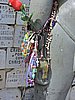DSCN7906.JPG