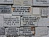 DSCN7907.JPG