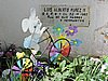 DSCN7908.JPG
