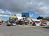 DSCN7910.JPG