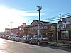 DSCN7914.JPG