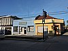 DSCN7917.JPG