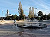 DSCN7918.JPG