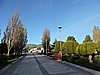 DSCN7919.JPG