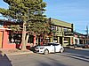 DSCN7920.JPG