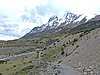 DSCN7923.JPG