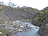 DSCN7924.JPG