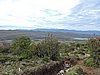 DSCN7926.JPG