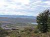 DSCN7927.JPG