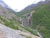 DSCN7929.JPG