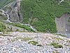 DSCN7930.JPG