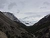 DSCN7931.JPG