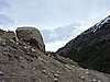 DSCN7933.JPG