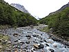 DSCN7936.JPG