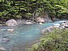 DSCN7940.JPG