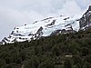 DSCN7945.JPG