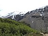 DSCN7949.JPG