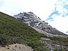 DSCN7950.JPG