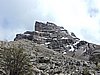 DSCN7953.JPG