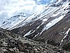 DSCN7954.JPG