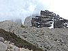 DSCN7955.JPG
