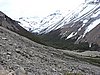 DSCN7956.JPG