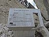 DSCN7957.JPG