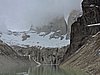 DSCN7959.JPG