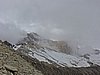 DSCN7960.JPG