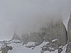 DSCN7961.JPG