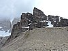 DSCN7962.JPG