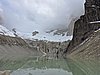 DSCN7963.JPG