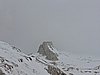 DSCN7964.JPG