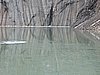 DSCN7967.JPG