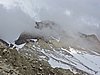 DSCN7969.JPG
