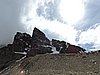 DSCN7970.JPG