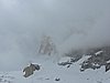 DSCN7971.JPG