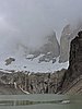 DSCN7976.JPG