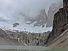 DSCN7977.JPG