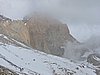 DSCN7978.JPG