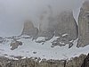 DSCN7980.JPG