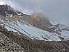 DSCN7985.JPG