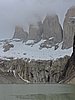DSCN7986.JPG