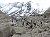 DSCN7987.JPG