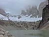 DSCN7988.JPG