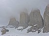 DSCN7991.JPG